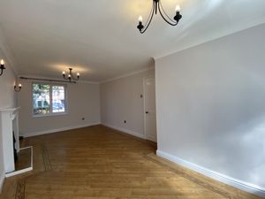 LOUNGE 2- click for photo gallery